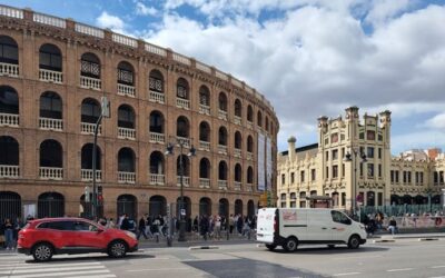 Aumento de Labios en Valencia: Precisión y Naturalidad en Medicina Estética